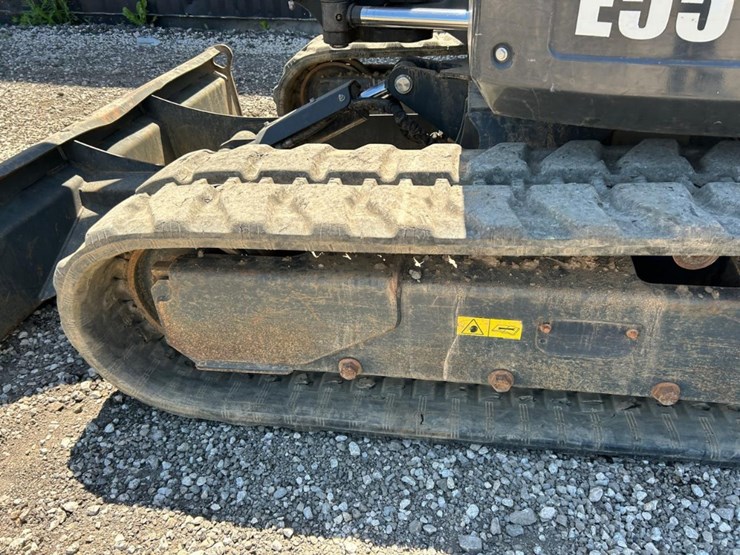 2020-bobcat-e55-image-16