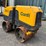 2008-wacker-neuson-rt-image-1