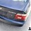run-#228---2003-bmw-530i-sedan-image-20