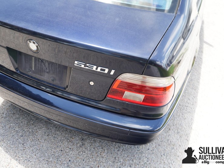 run-#228---2003-bmw-530i-sedan-image-20