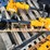 caterpillar-303-image-1