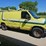 2010-ford-cargo-image-8