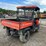 kubota-rtv900-image-4
