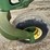 john-deere-2410-image-17