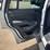 2020-chevrolet-tahoe-image-17