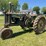 john-deere-g-image-7