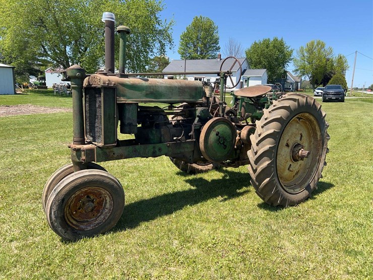 john-deere-g-image-7