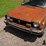 run-#230---1974-honda-civic-hatchback-image-9