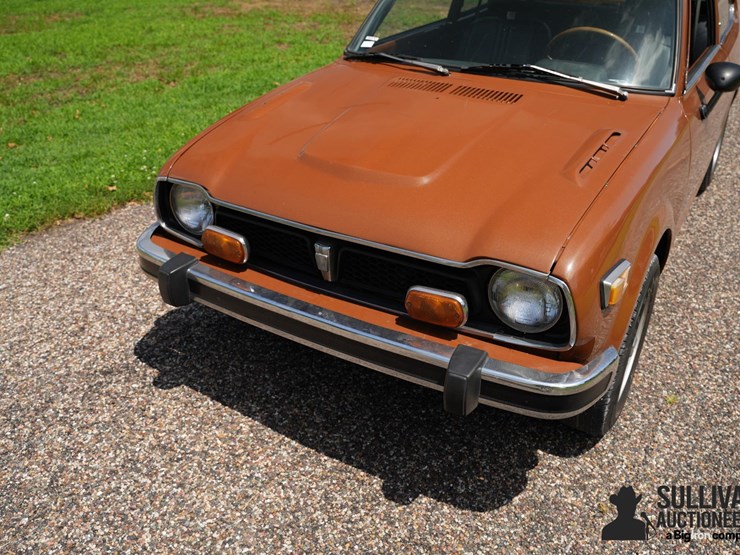 run-#230---1974-honda-civic-hatchback-image-9