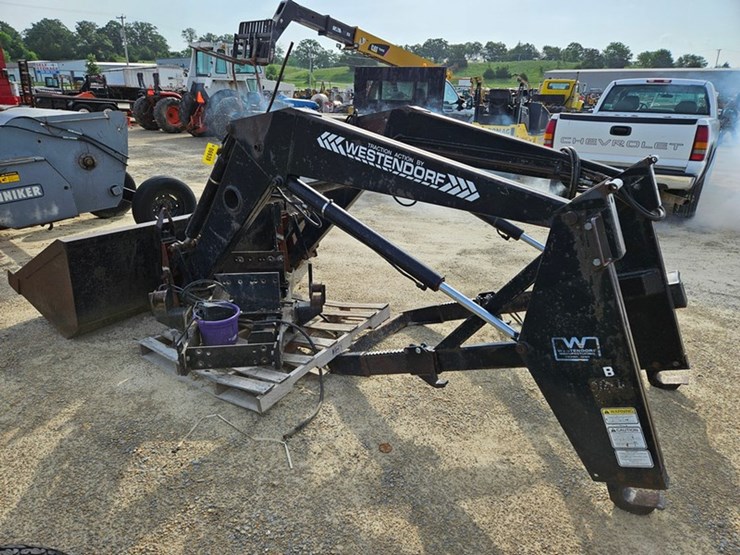 john-deere-4430-image-2