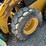 caterpillar-262d-image-13
