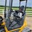 deere-35g-image-33