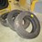 #45013-•-lot-of-(3)-205/60r-20-tires-inv#45013-image-2