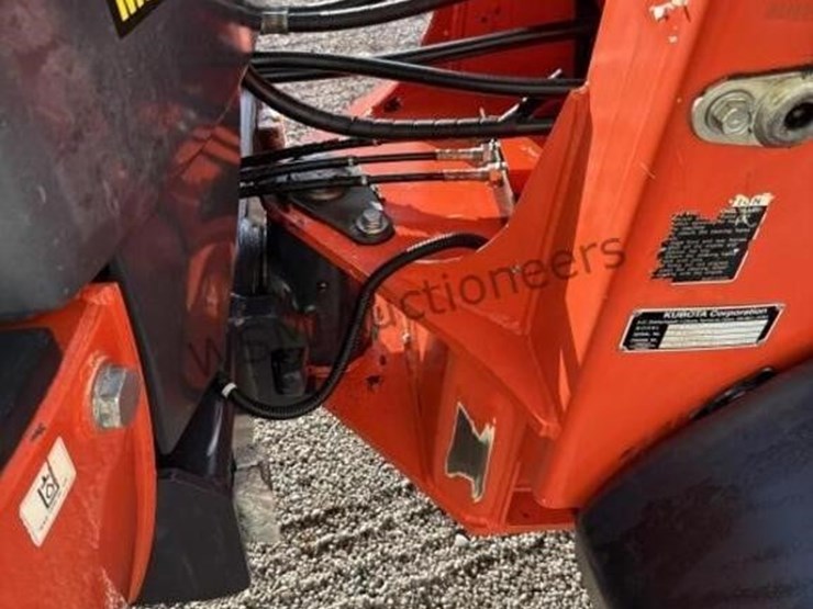 kubota-r420s-image-24