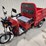 electric-tricycle-image-1