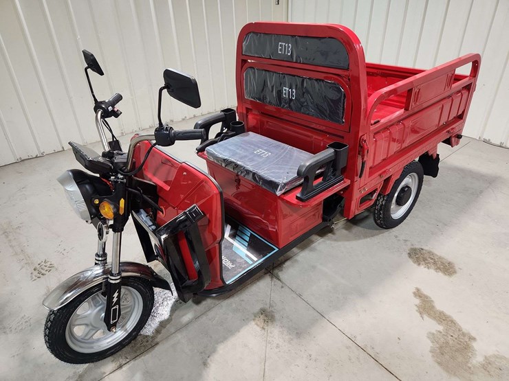 electric-tricycle-image-1