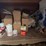 assorted-automotive-and-industrial-filters-with-building-supplies-image-2