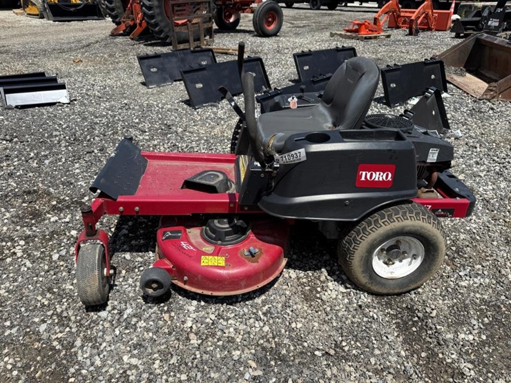 toro-74360-image-5