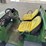 john-deere-gator-image-14