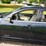 run-#34---2008-lincoln-mkz-sedan-image-14