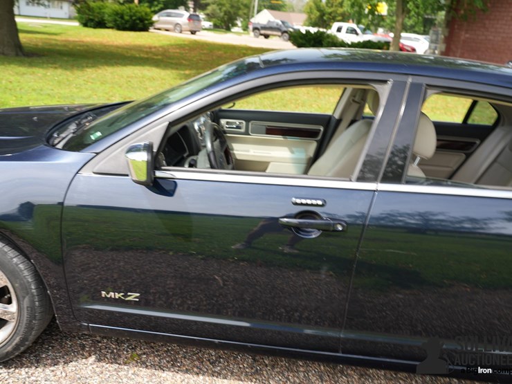 run-#34---2008-lincoln-mkz-sedan-image-14