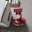#44953-•-kimray-diaphragm-operated-pressure-regulator-valve-inv#44953-image-4