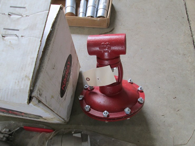 #44953-•-kimray-diaphragm-operated-pressure-regulator-valve-inv#44953-image-4