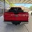 2016-ford-f150-image-7