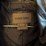 brandon-thomas-ladies-black-leather-jacket-size-l-image-2