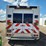 2017-ford-e450-image-7
