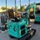 2025-cfg-industry-mh12rx-image-4