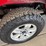 2019-ford-f150-image-9