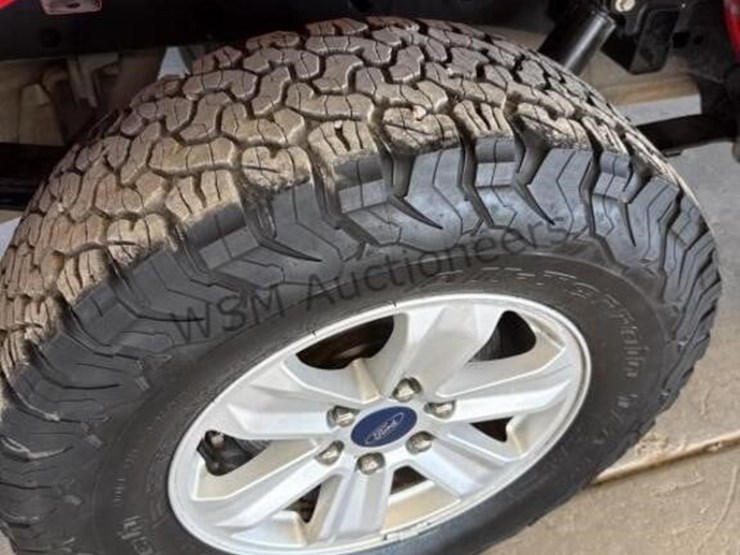 2019-ford-f150-image-9