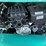 2025-cfg-industry-mh12rx-image-7