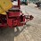new-holland-352-image-21