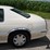 run-#227---2000-cadillac-el-dorado-image-17