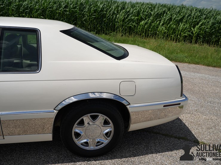run-#227---2000-cadillac-el-dorado-image-17