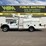 2015-ford-f550-image-1