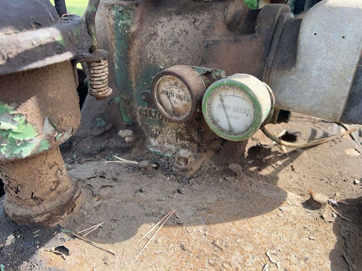 john-deere-a-image-25