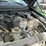 2007-ford-f150-image-18