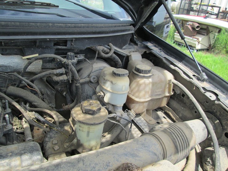 2007-ford-f150-image-18