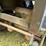 1984-brenner-tank-inc.-6,900-gallon-t/a-chemial-tanker-trailer-image-21