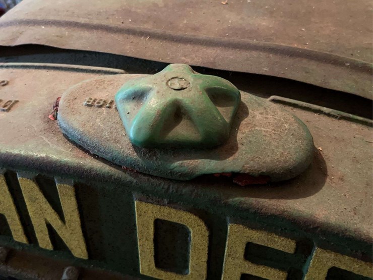 john-deere-w-111-image-18