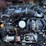 2019-bobcat-t740-image-15