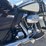 2017-harley-davidson-road-king-motorcycle-image-9