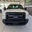 2016-ford-f250-image-3