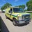 2010-ford-cargo-image-2