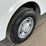 2019-ford-f250-image-8
