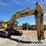 2019-komatsu-pc490-lc-11-image-2