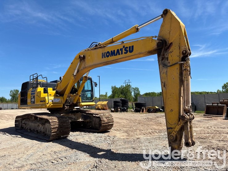 2019-komatsu-pc490-lc-11-image-2